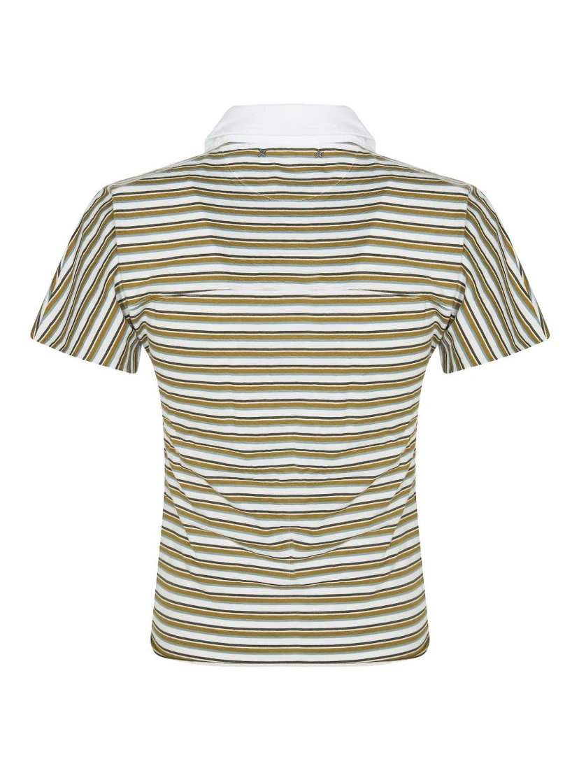 Golden Goose T-shirts and Polos