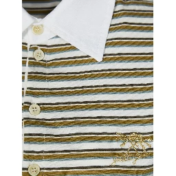Golden Goose T-shirts and Polos