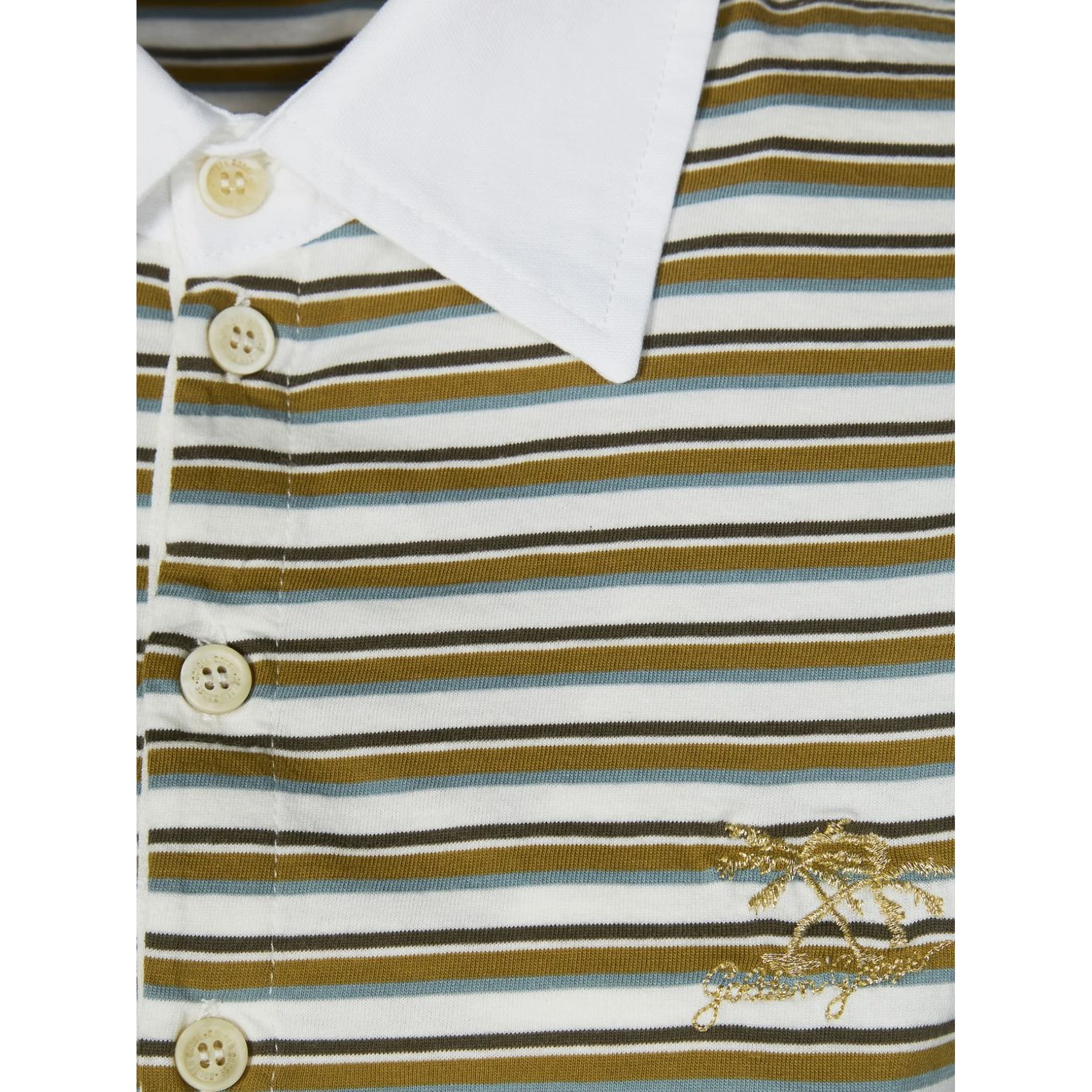 Golden Goose T-shirts and Polos