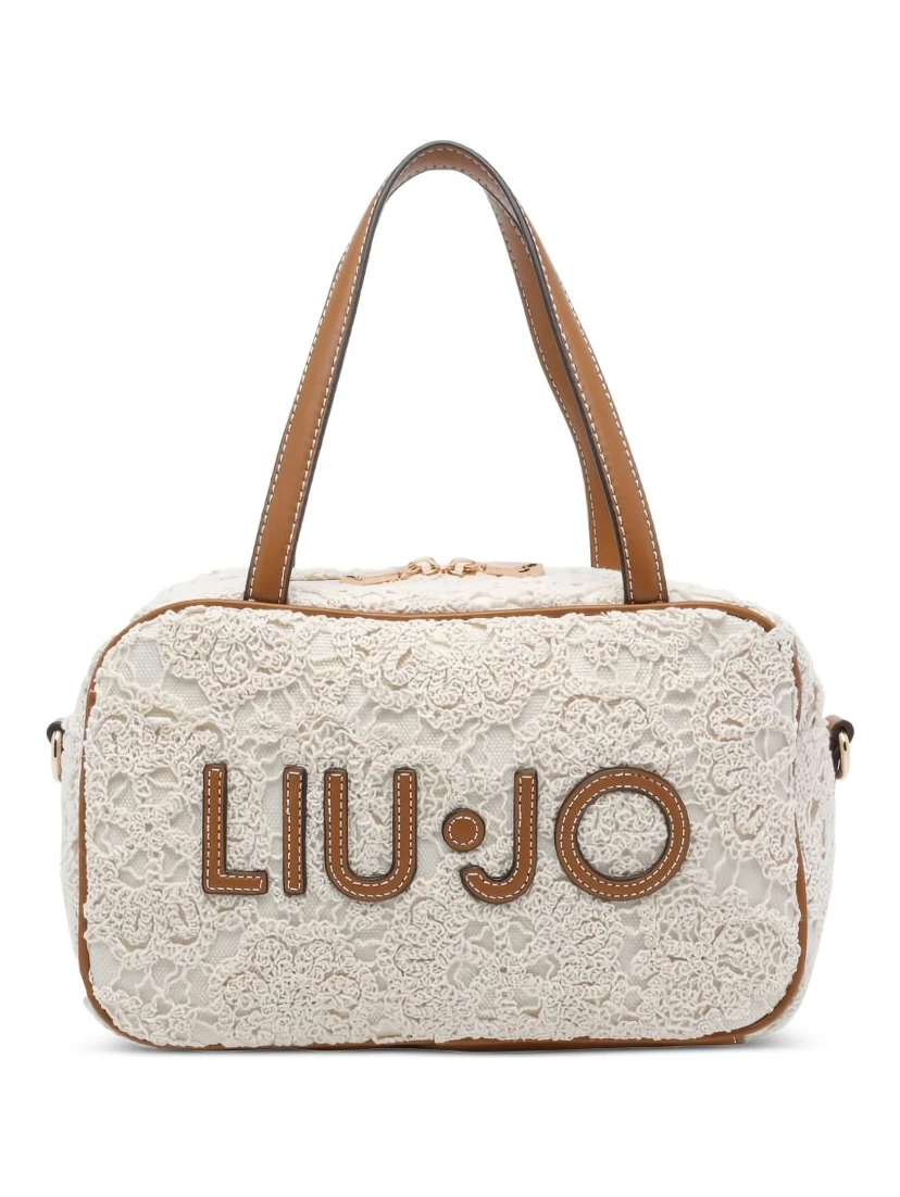 Liu Jo Bags.. Beige