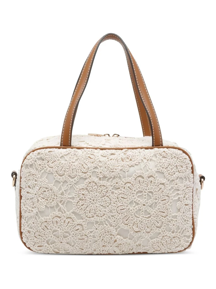 Liu Jo Bags.. Beige alternative