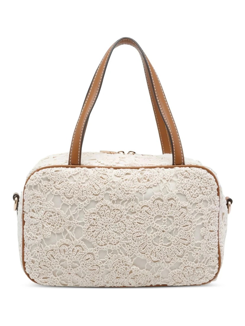 Liu Jo Bags.. Beige