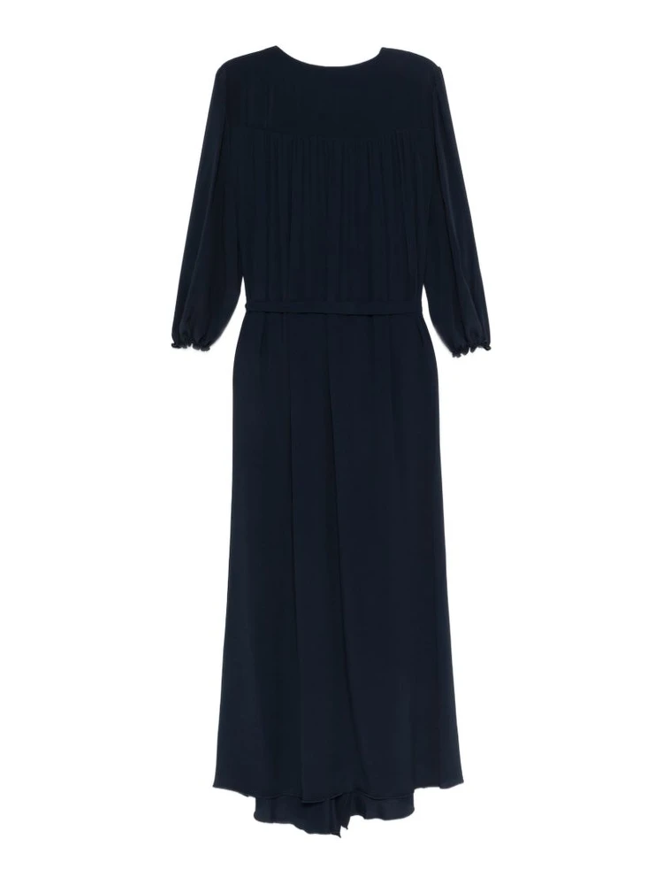 Seventy Dresses Blue alternative