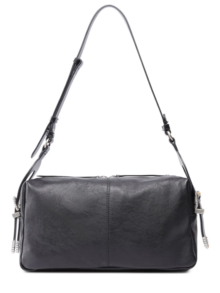 Pinko Bags