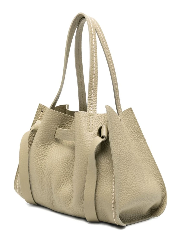VISONA Bags.. Green alternative