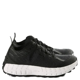 NORDA Sneakers Black