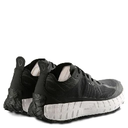 NORDA Sneakers Black