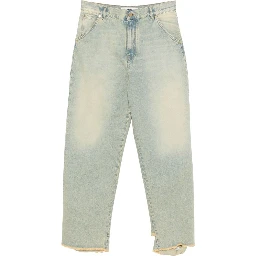 DARKPARK Jeans Blue