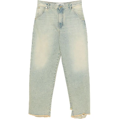 DARKPARK Jeans Blue