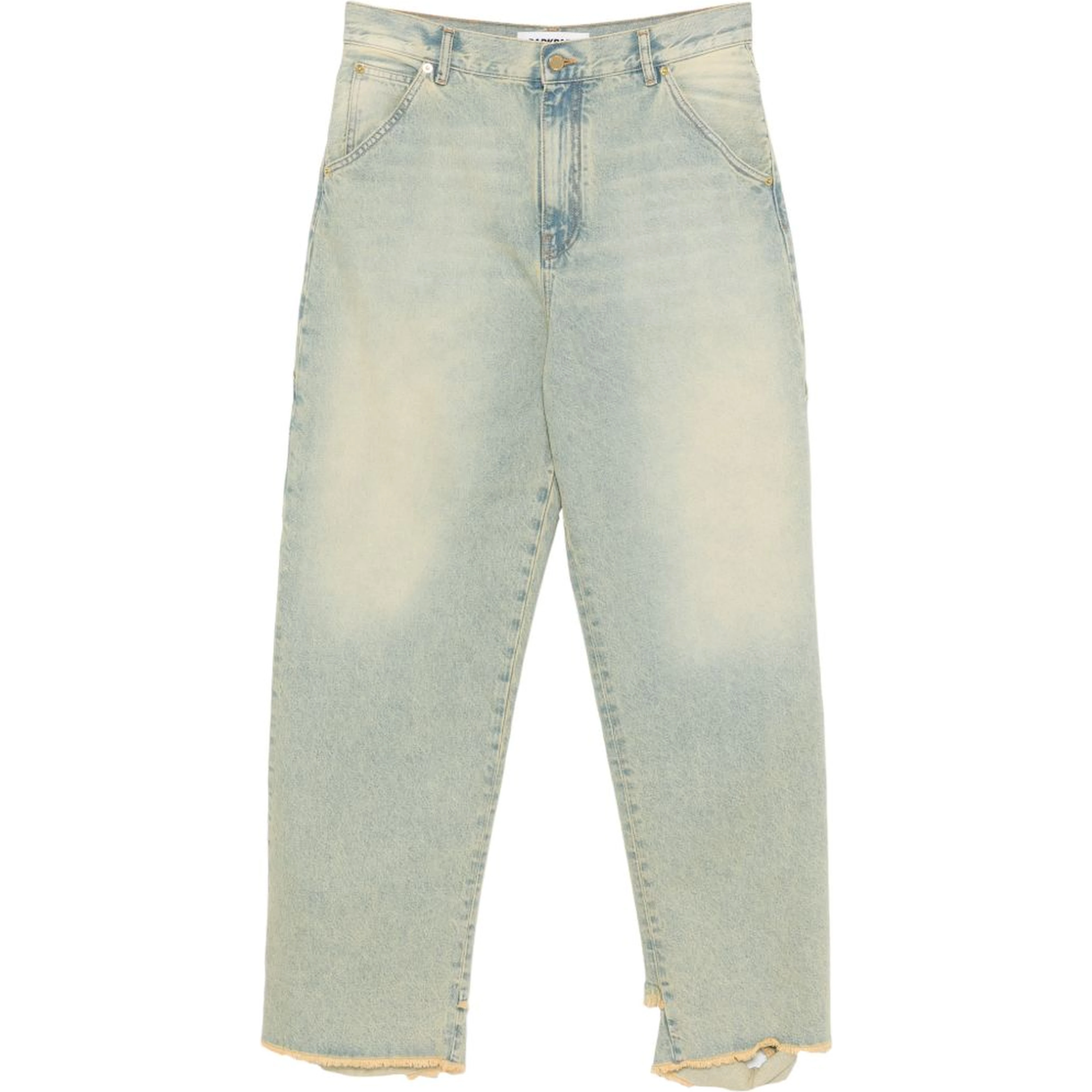 DARKPARK Jeans Blue