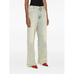DARKPARK Jeans Blue