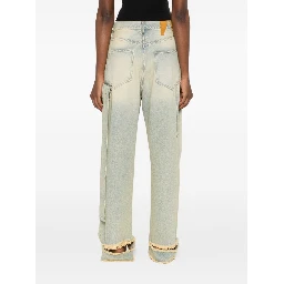 DARKPARK Jeans Blue