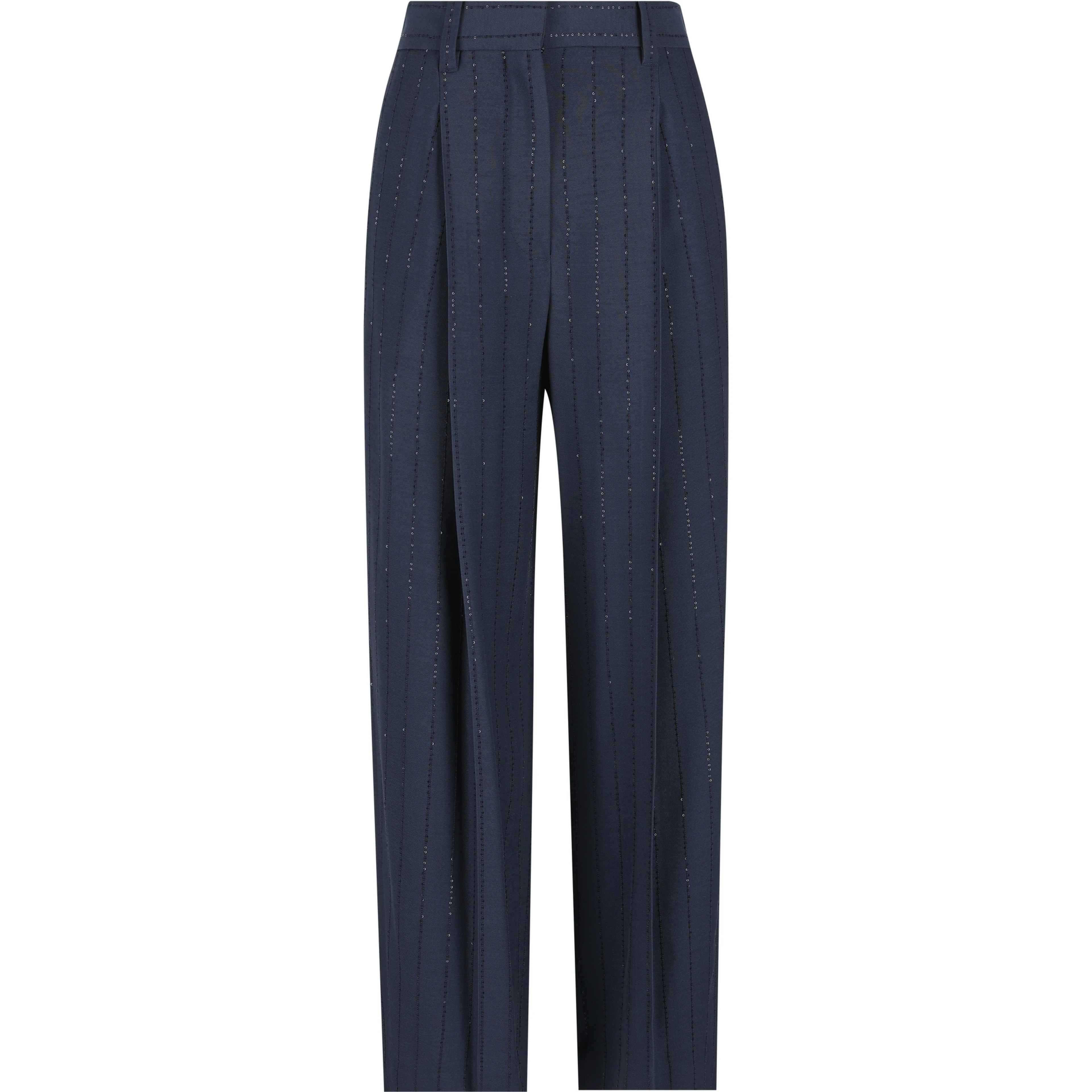 Brunello Cucinelli RTW