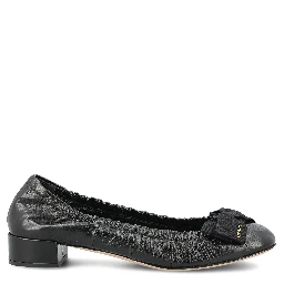 Prada Flat shoes Black