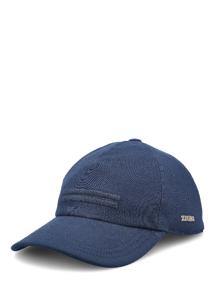 ZEGNA Hats