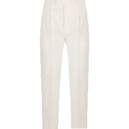 ZEGNA RTW