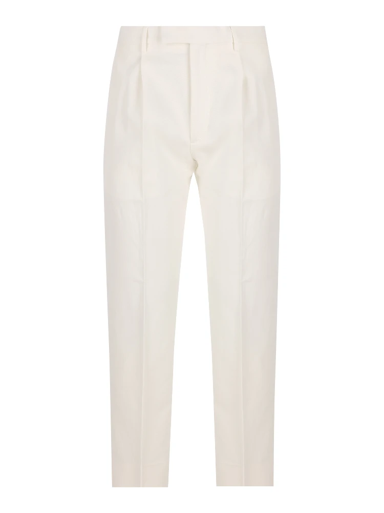 ZEGNA RTW