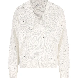 Brunello Cucinelli Sweaters