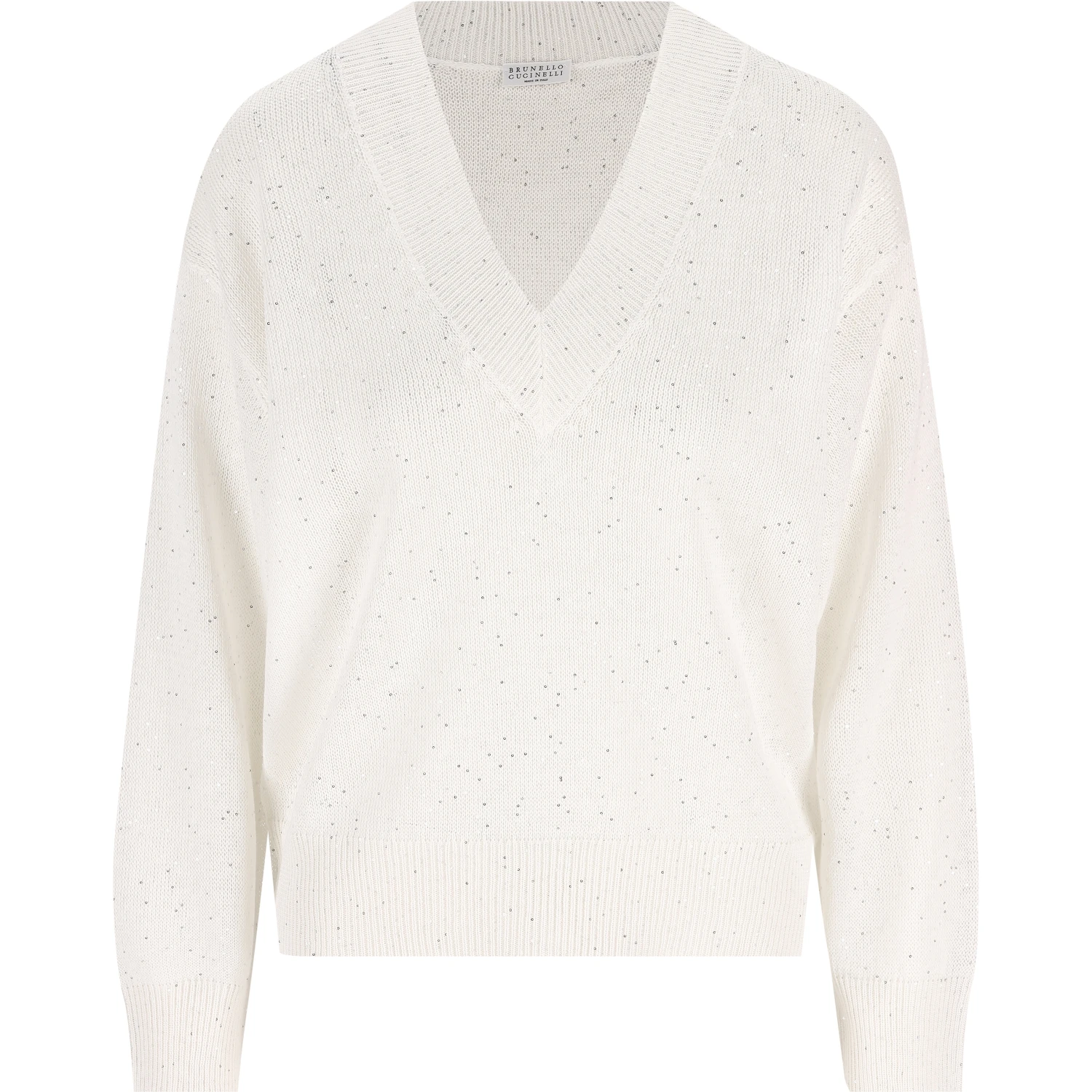 Brunello Cucinelli Sweaters