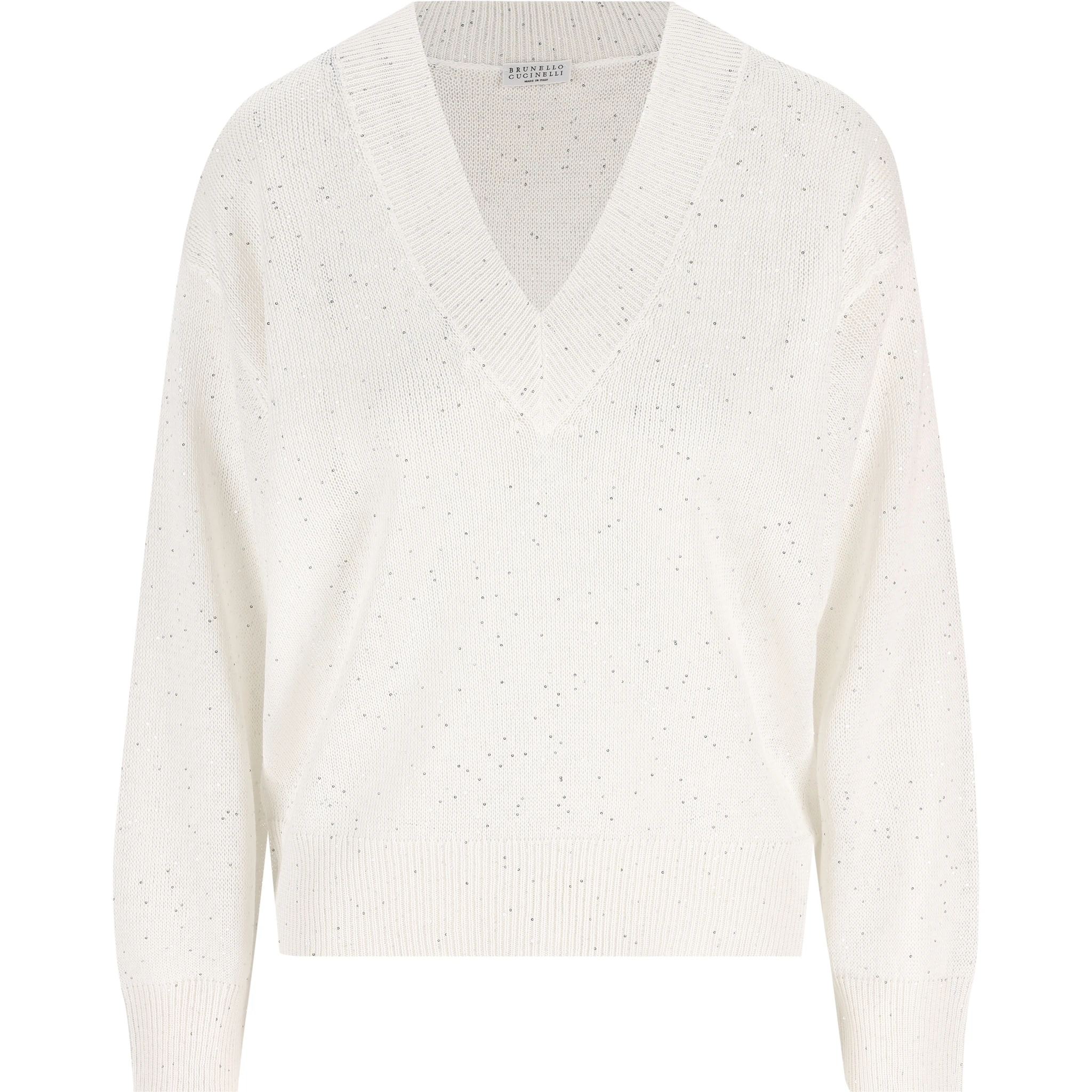 Brunello Cucinelli Sweaters