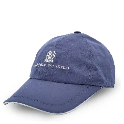 Brunello Cucinelli Hats