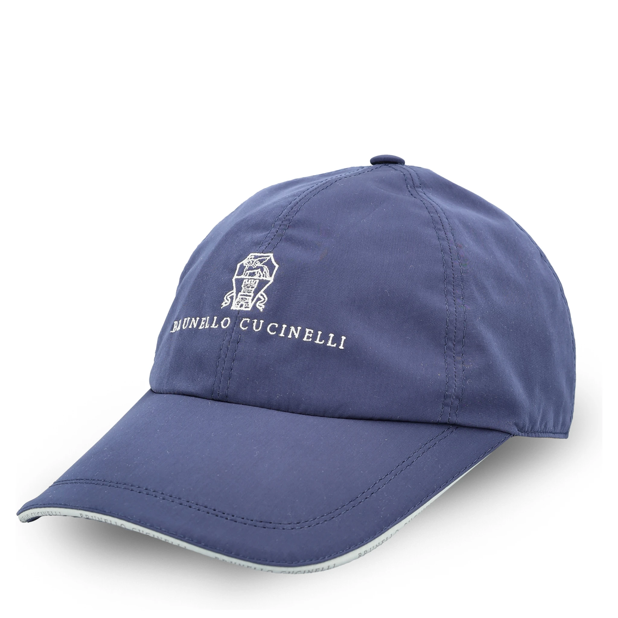 Brunello Cucinelli Hats