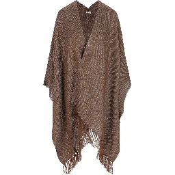 Brunello Cucinelli Jackets
