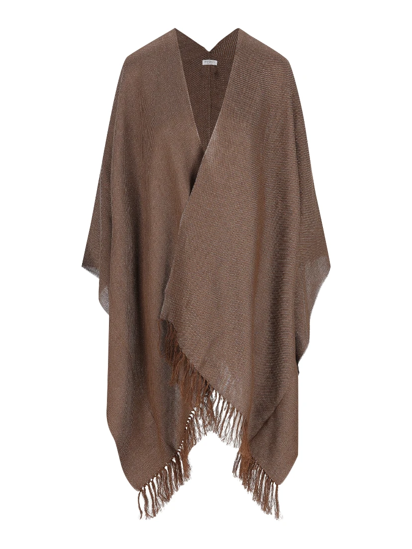 Brunello Cucinelli Jackets