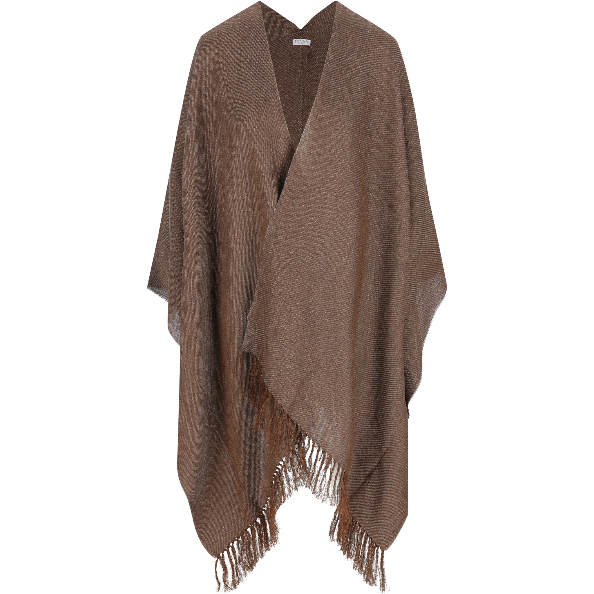 Brunello Cucinelli Jackets