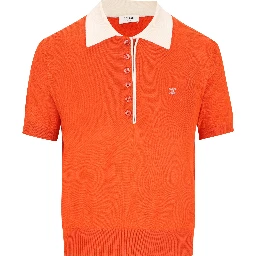 Céline T-shirts and Polos