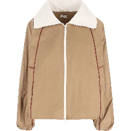 Brunello Cucinelli Jackets