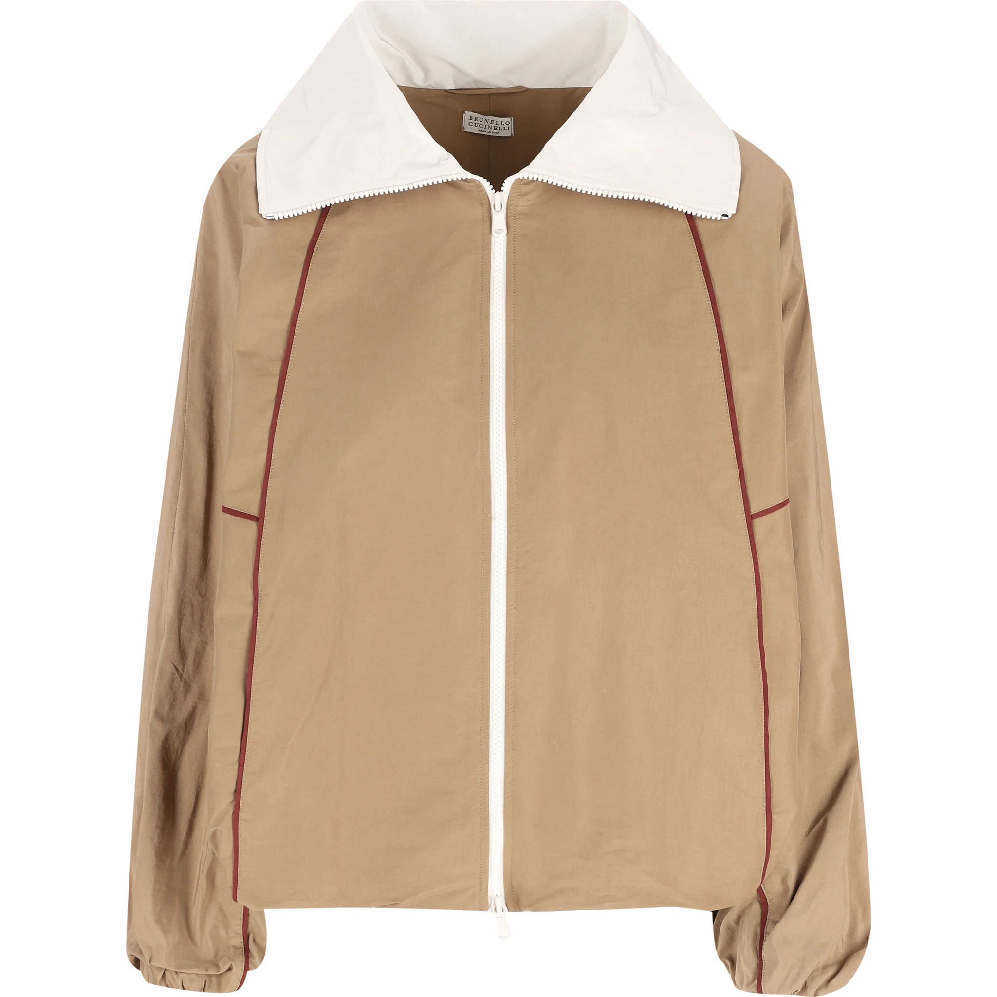 Brunello Cucinelli Jackets