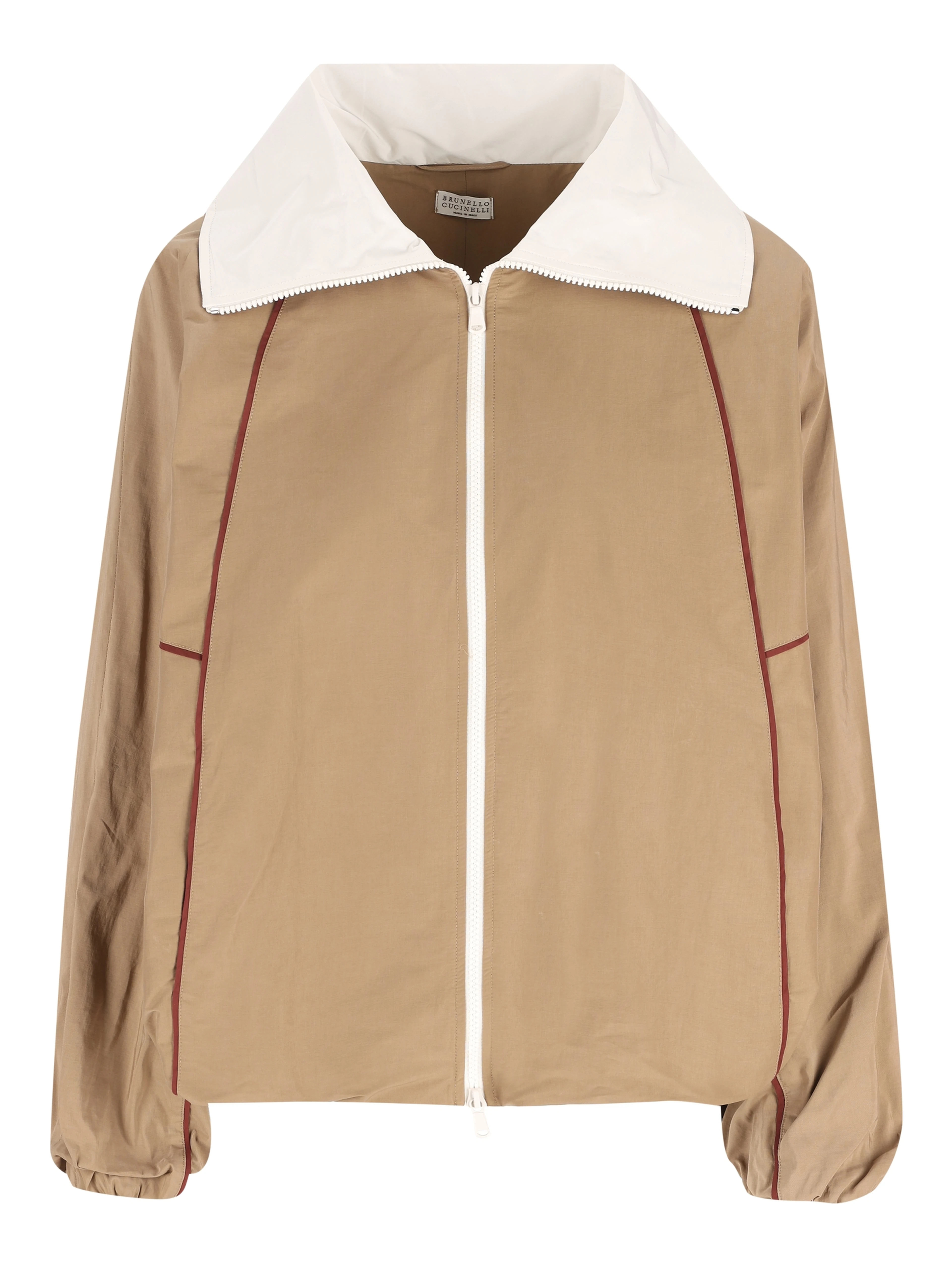 Brunello Cucinelli Jackets