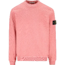 Stone Island Sweaters