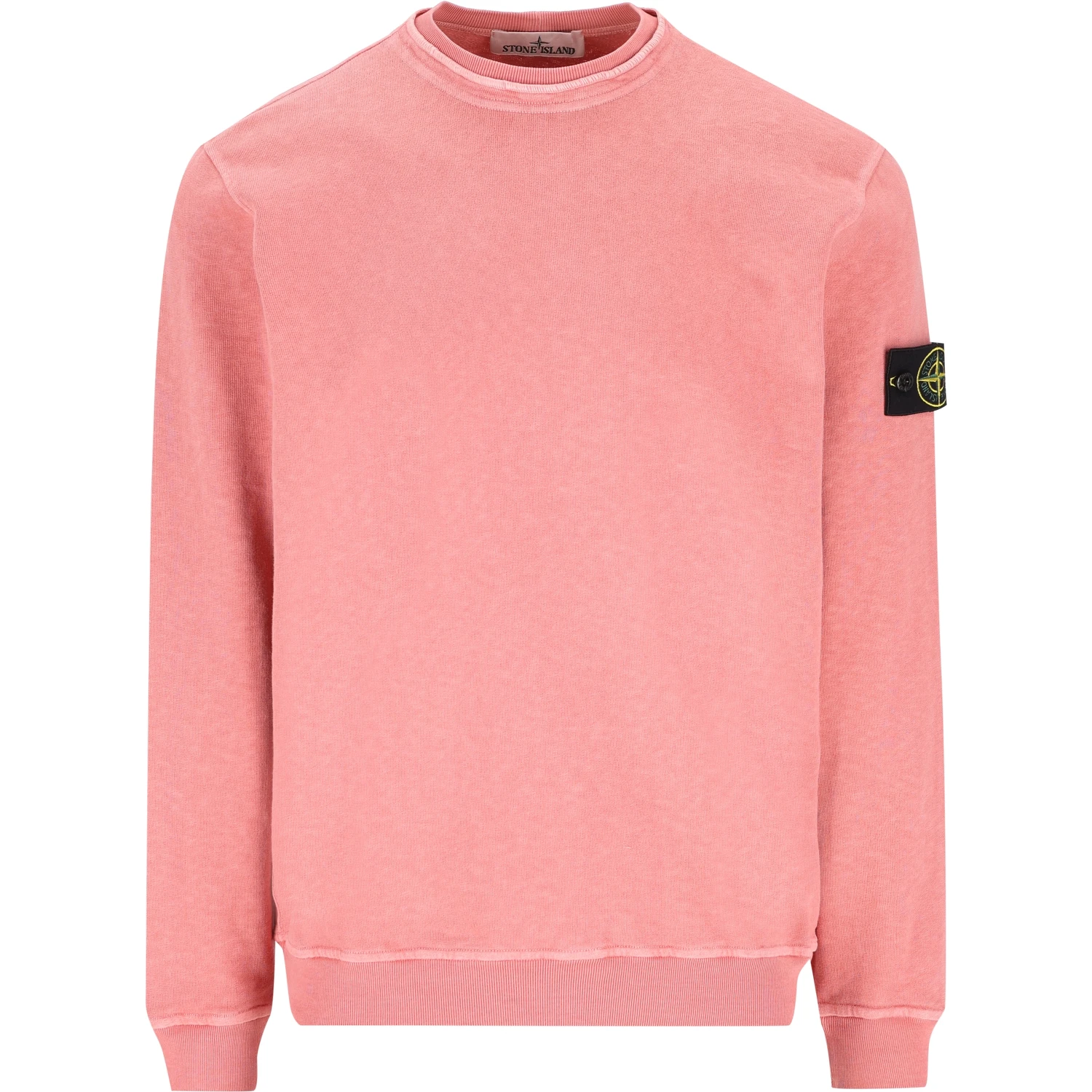 Stone Island Sweaters