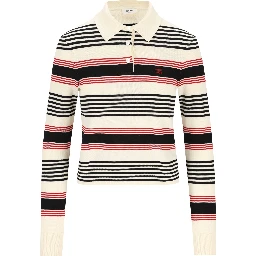 Céline T-shirts and Polos