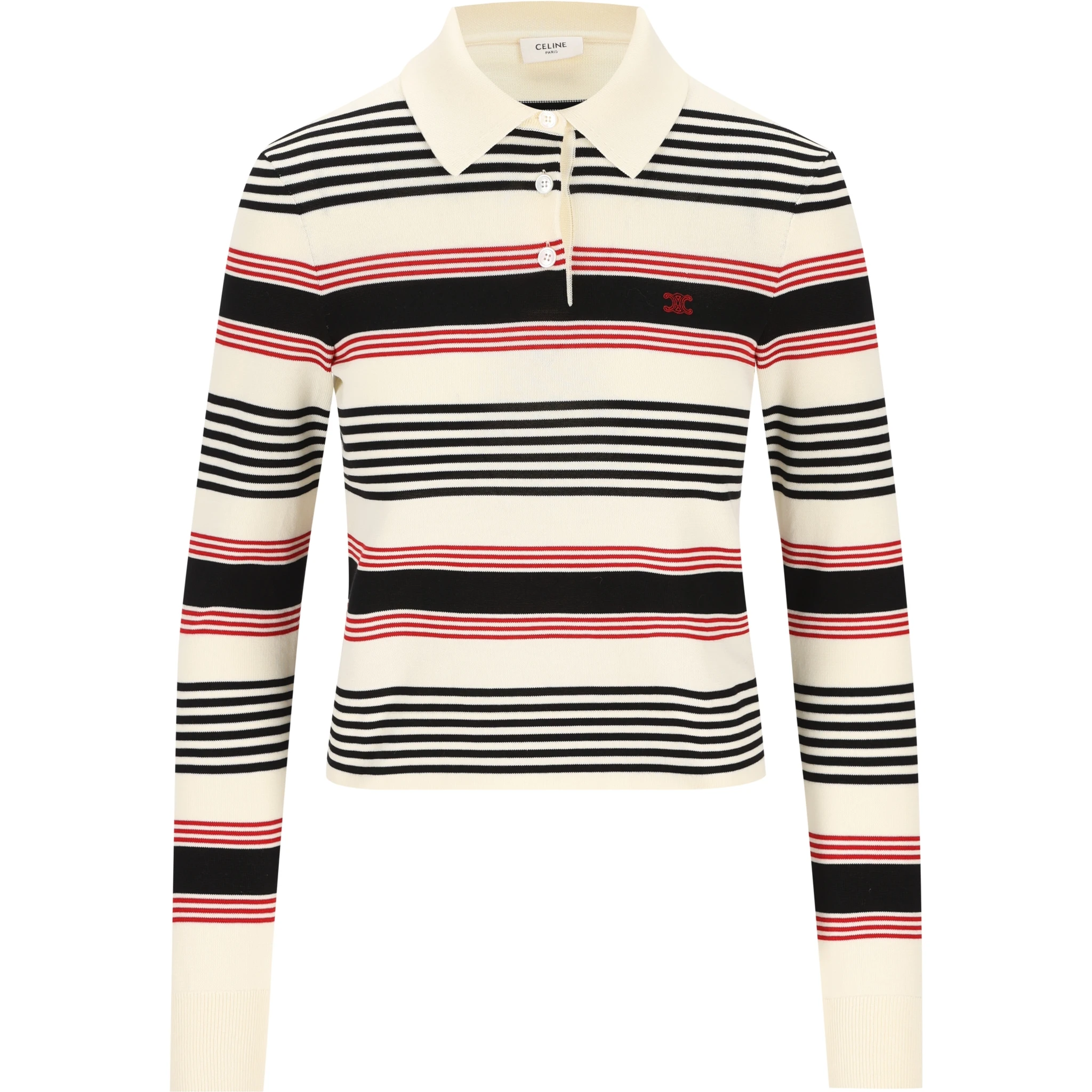 Céline T-shirts and Polos