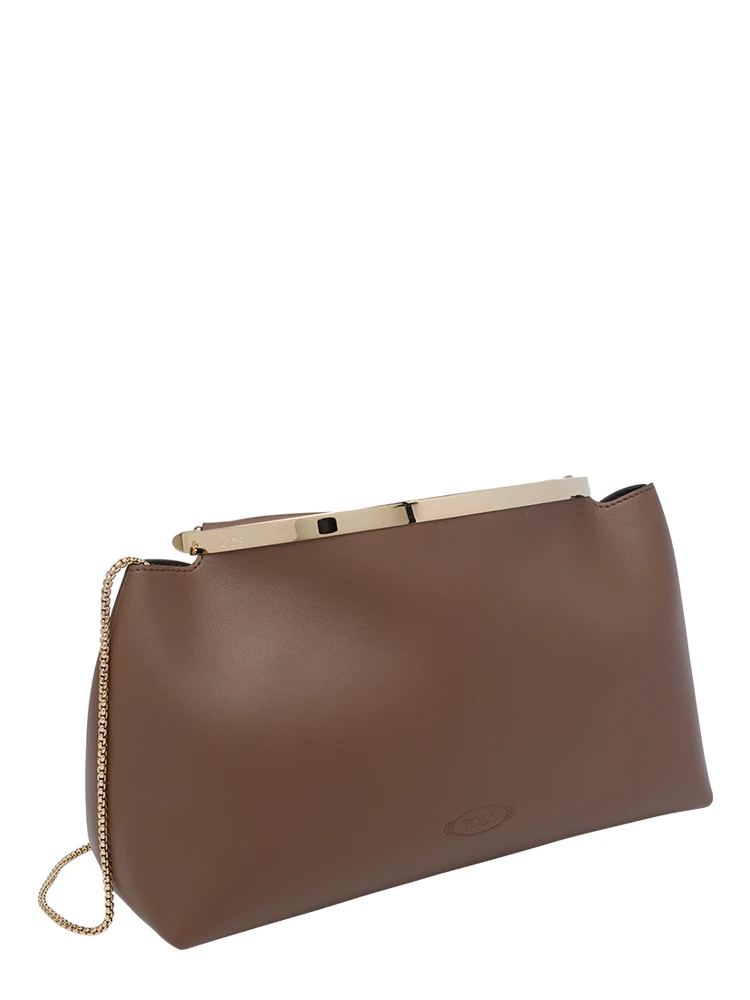 Tod's Bags.. Brown alternative