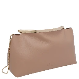 Tod's Bags.. Beige