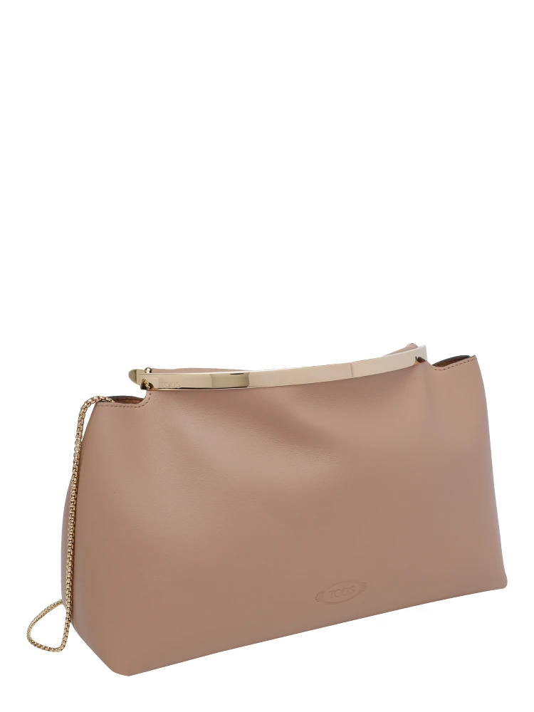 Tod's Bags.. Beige alternative