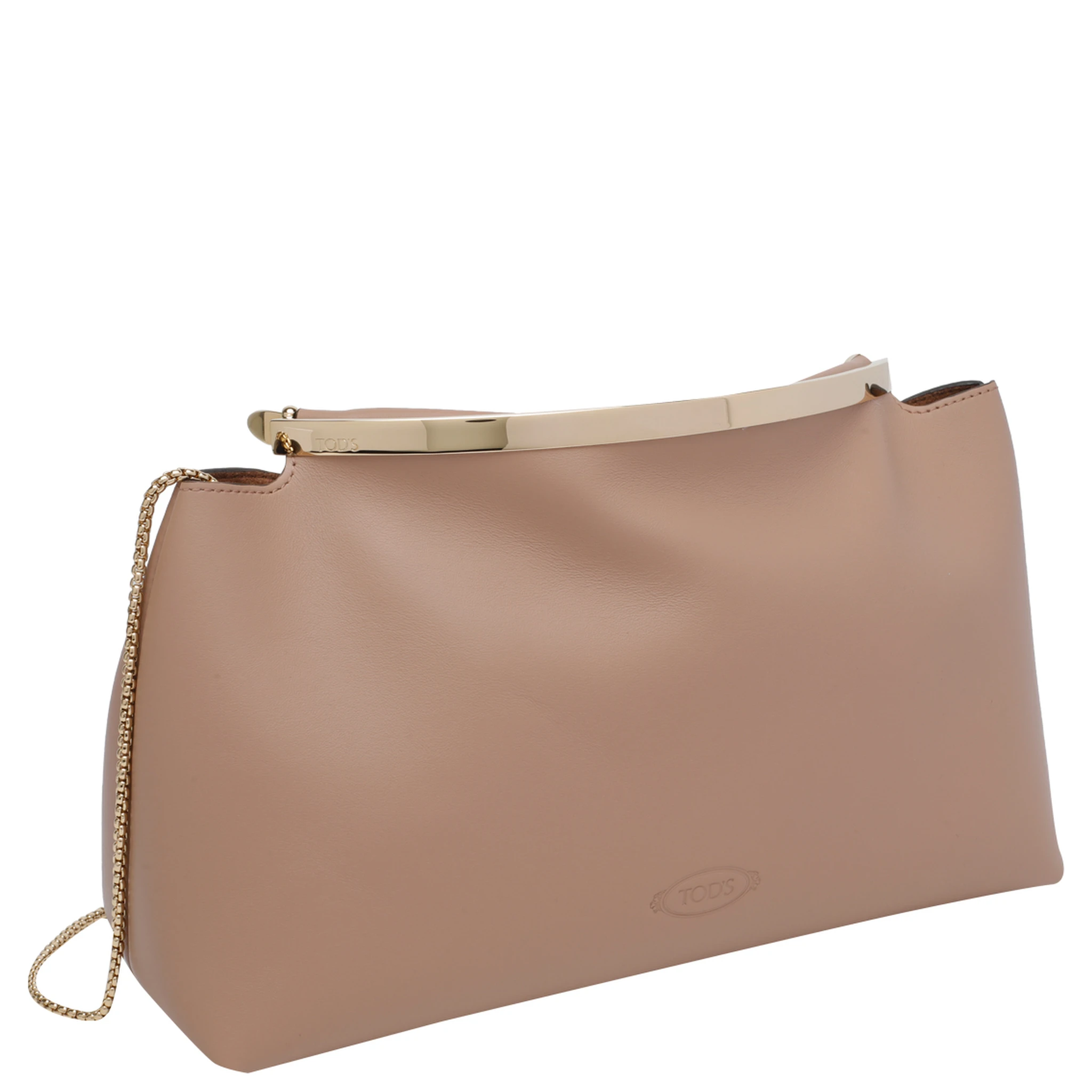 Tod's Bags.. Beige