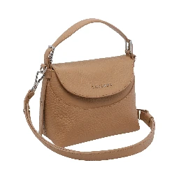 Orciani Bags.. Beige