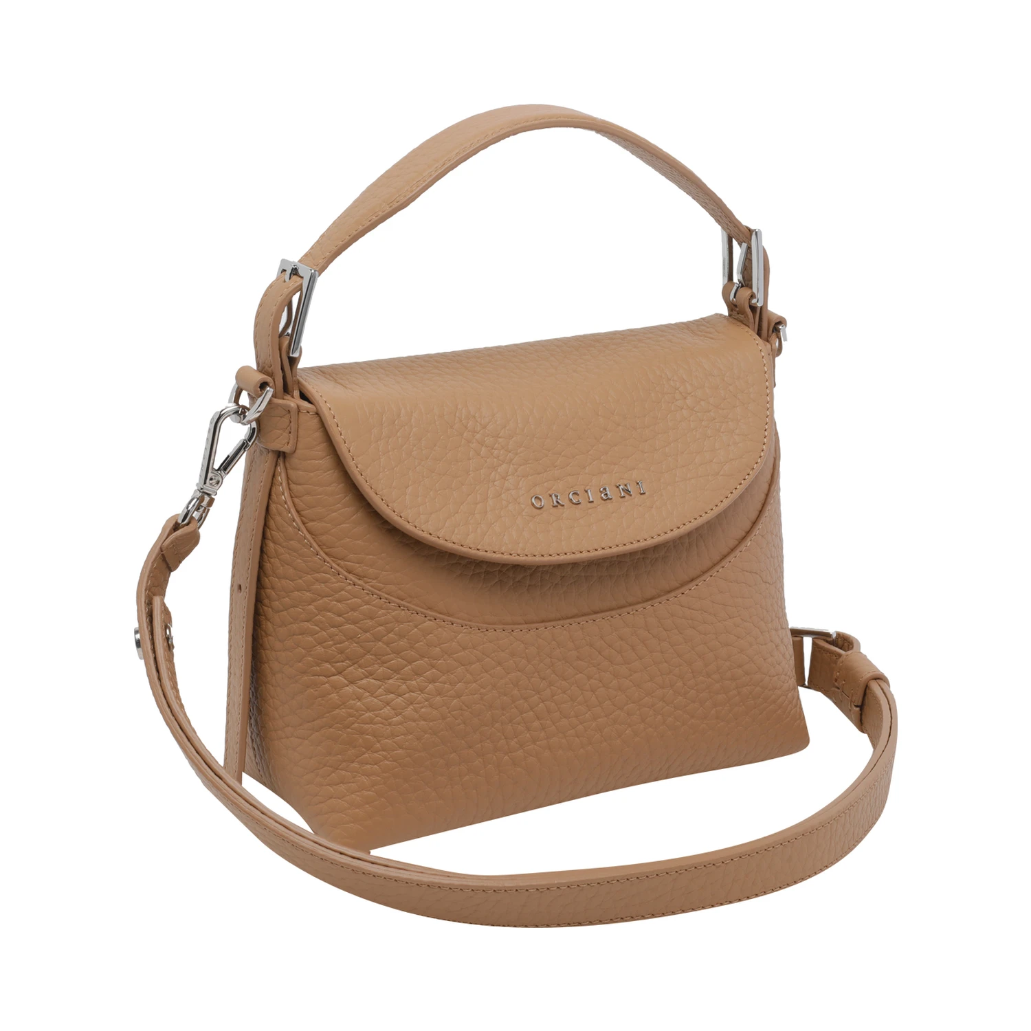 Orciani Bags.. Beige