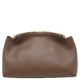 Tod's Bags.. Brown