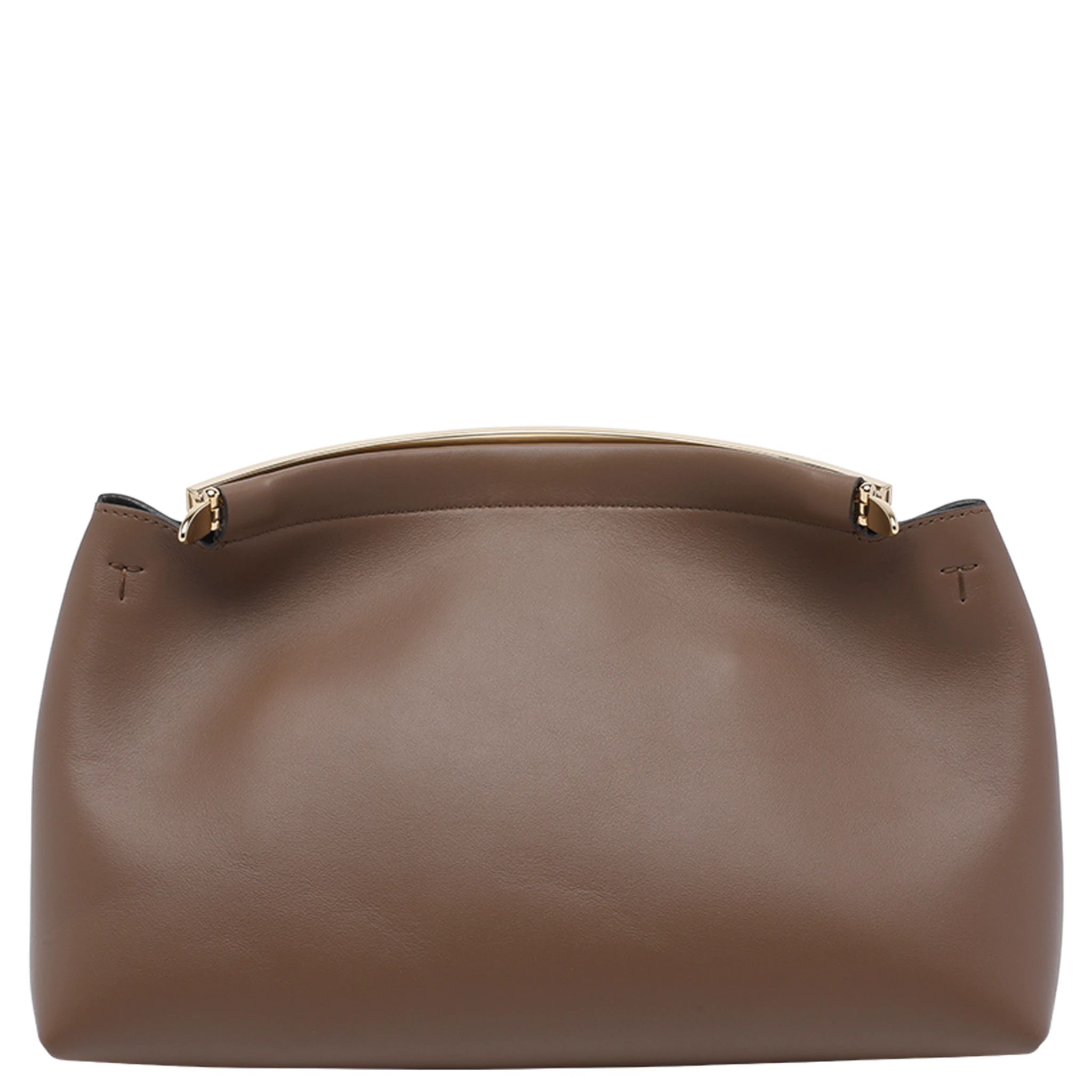 Tod's Bags.. Brown