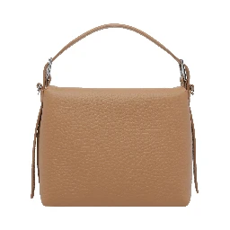 Orciani Bags.. Beige