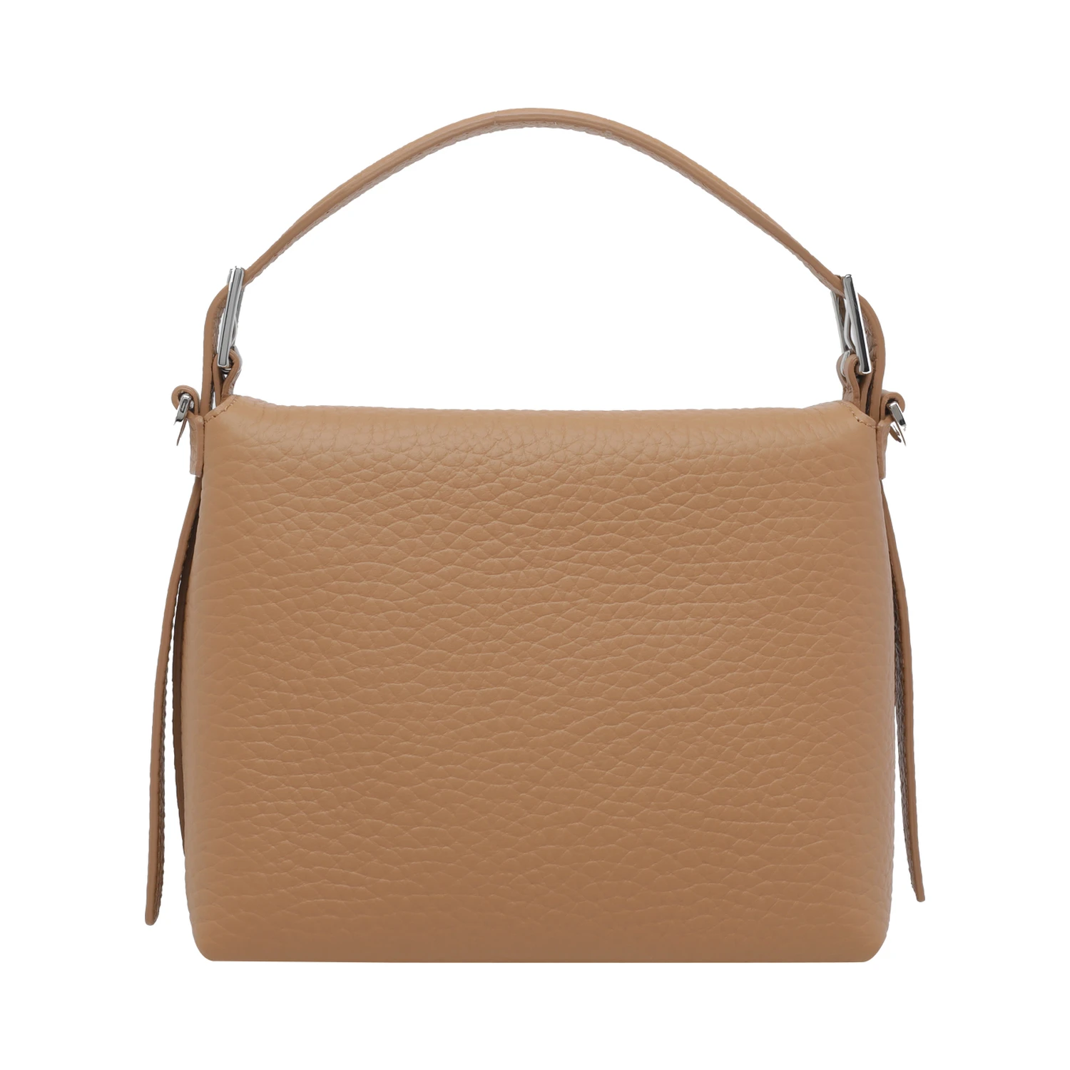 Orciani Bags.. Beige