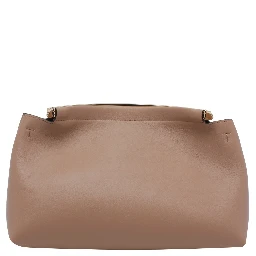 Tod's Bags.. Beige