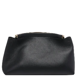 Tod's Bags.. Black