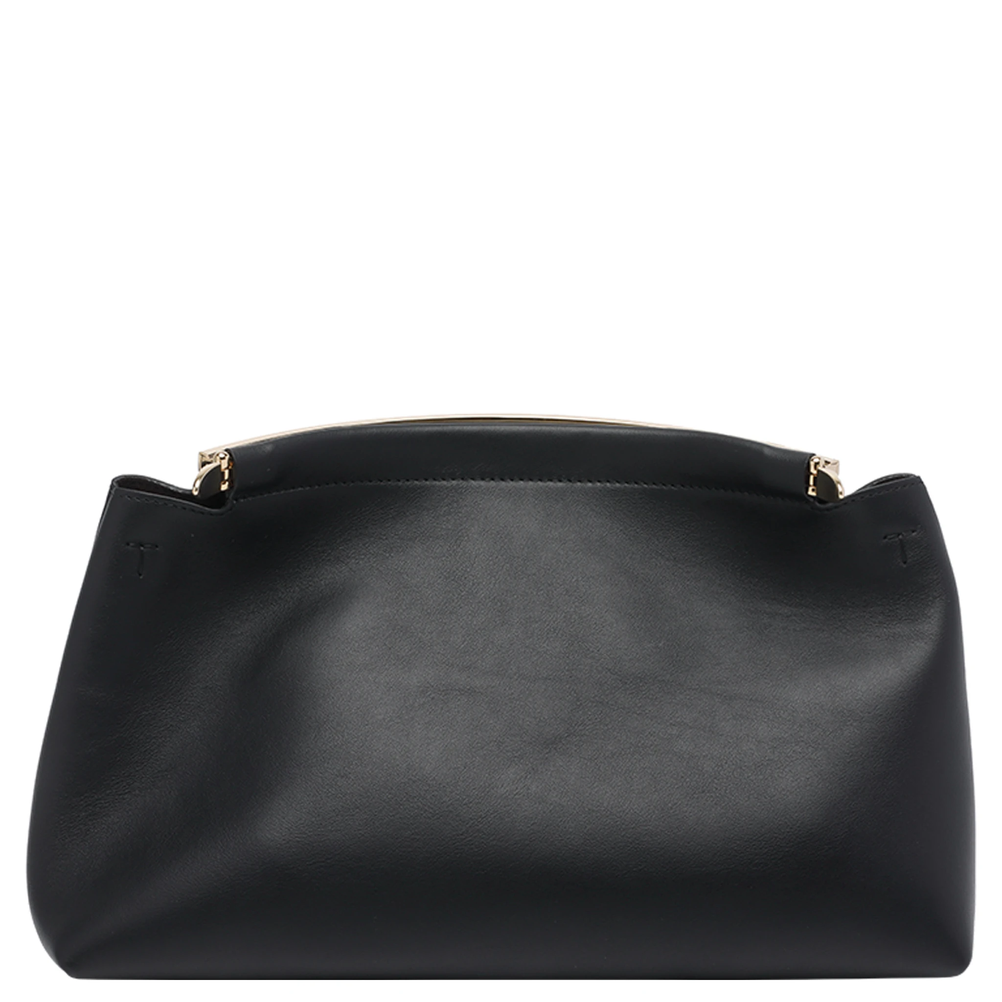 Tod's Bags.. Black